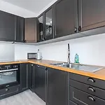 Superbe Appart. 2 En Plein Centre ! Apartment