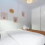 Superbe Appart. 2 En Plein Centre ! Apartment Lille