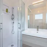 Superbe Appart. 2 En Plein Centre ! Apartamento Lila