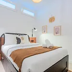 Apartamento Superbe Appart. 2 En Plein Centre !