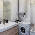 Apartamento Superbe Appart. 2 En Plein Centre ! *
